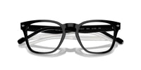 Vogue VO 5570 Occhiali da vista W44