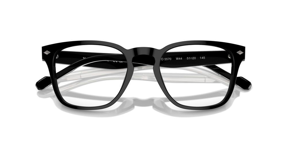 Vogue VO 5570 Occhiali da vista W44