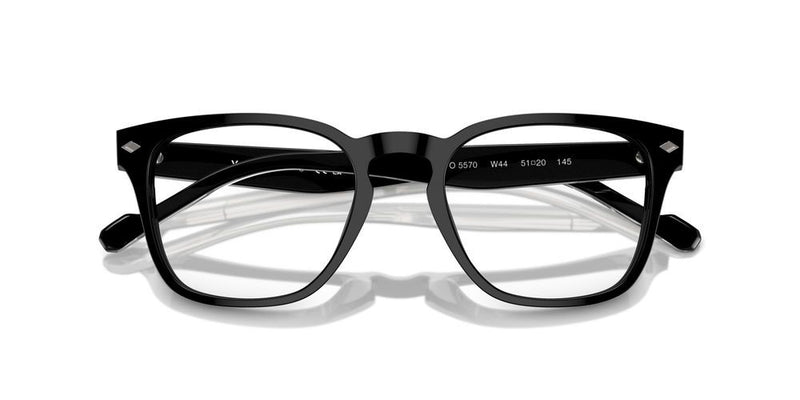 Vogue VO 5570 Occhiali da vista W44