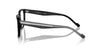 Vogue VO 5570 Occhiali da vista W44