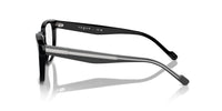 Vogue VO 5570 Occhiali da vista W44