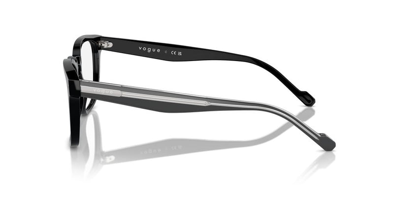 Vogue VO 5570 Occhiali da vista W44
