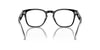 Vogue VO 5570 Occhiali da vista W44