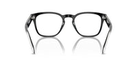 Vogue VO 5570 Occhiali da vista W44