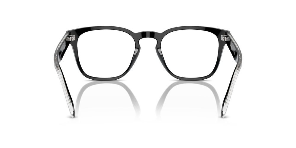 Vogue VO 5570 Occhiali da vista W44