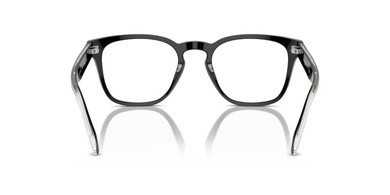 Vogue VO 5570 Occhiali da vista W44
