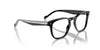 Vogue VO 5570 Occhiali da vista W44