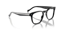 Vogue VO 5570 Occhiali da vista W44