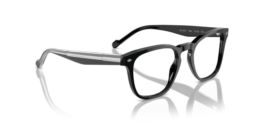 Vogue VO 5570 Occhiali da vista W44