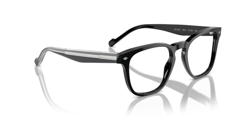 Vogue VO 5570 Occhiali da vista W44