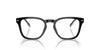 Vogue VO 5570 Occhiali da vista W44