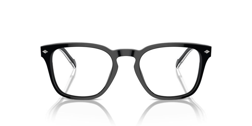 Vogue VO 5570 Occhiali da vista W44
