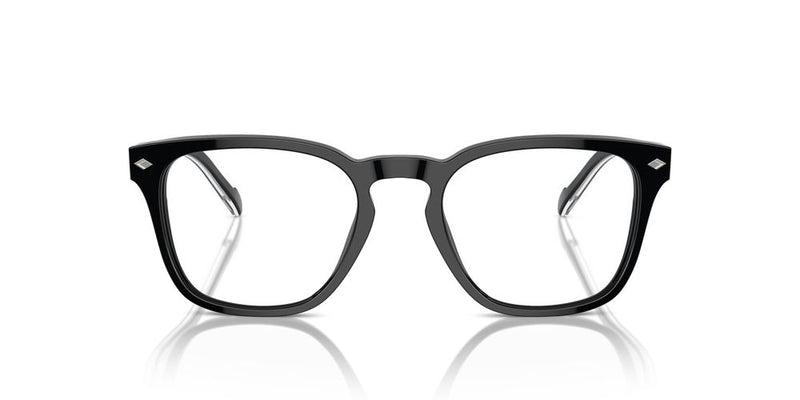 Vogue VO 5570 Occhiali da vista W44
