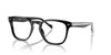 Vogue VO 5570 Occhiali da vista W44