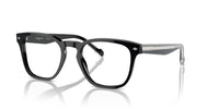 Vogue VO 5570 Occhiali da vista W44