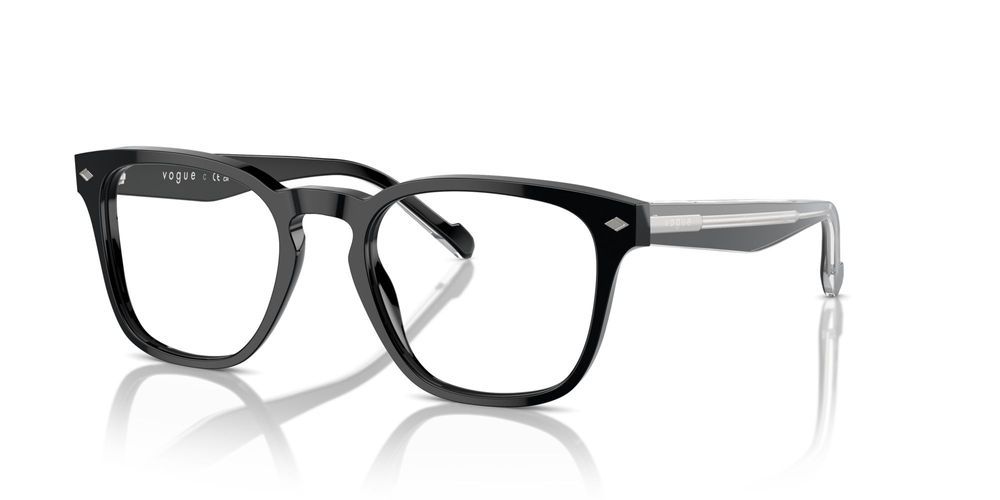 Vogue VO 5570 Occhiali da vista W44