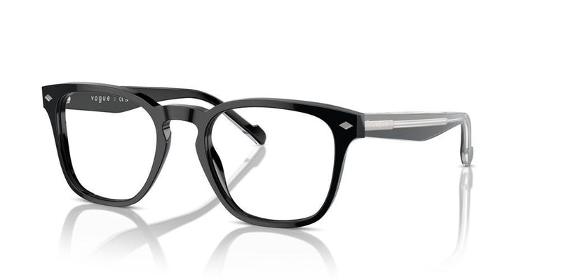 Vogue VO 5570 Occhiali da vista W44