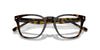 Vogue VO 5570 Occhiali da vista W656