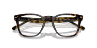 Vogue VO 5570 Occhiali da vista W656