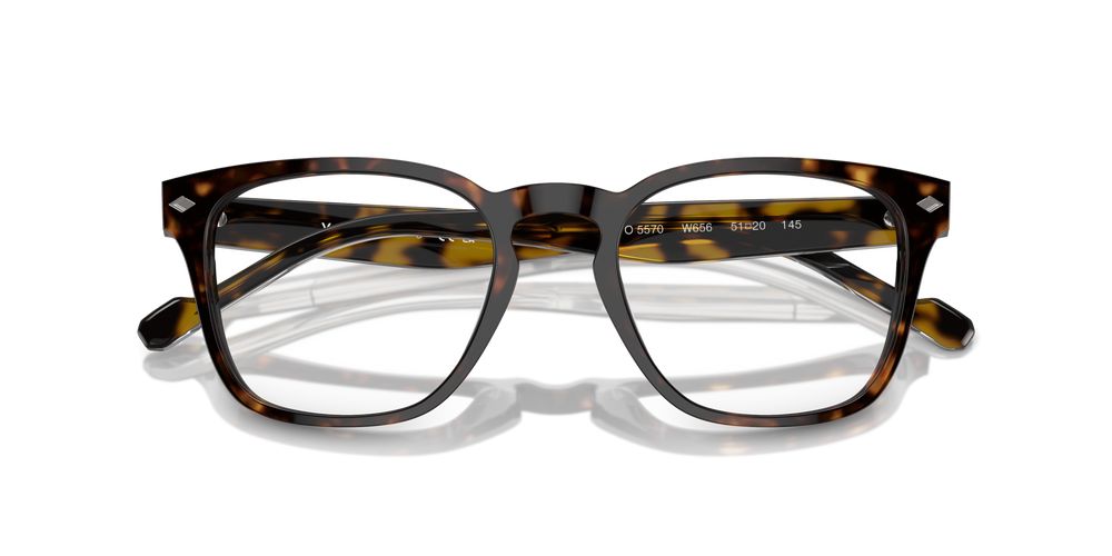 Vogue VO 5570 Occhiali da vista W656
