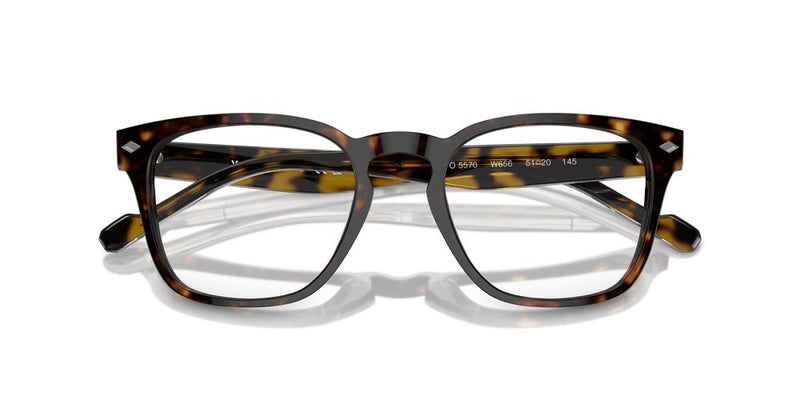 Vogue VO 5570 Occhiali da vista W656