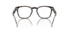 Vogue VO 5570 Occhiali da vista W656