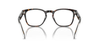 Vogue VO 5570 Occhiali da vista W656