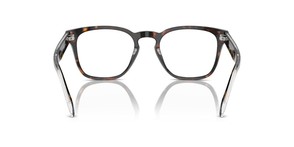 Vogue VO 5570 Occhiali da vista W656