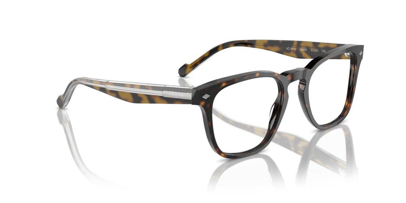 Vogue VO 5570 Occhiali da vista W656