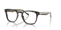 Vogue VO 5570 Occhiali da vista W656