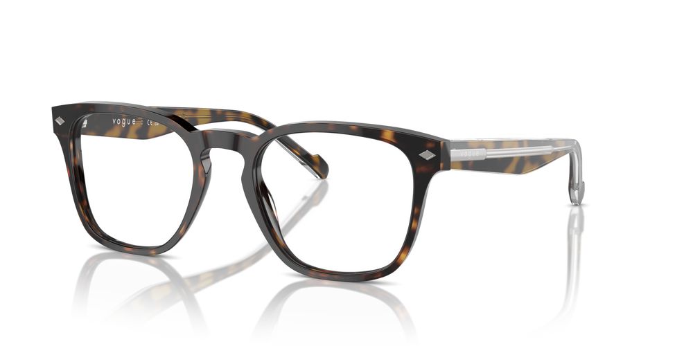 Vogue VO 5570 Occhiali da vista W656
