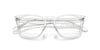 Vogue VO 5570 Occhiali da vista W745
