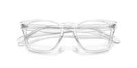 Vogue VO 5570 Occhiali da vista W745