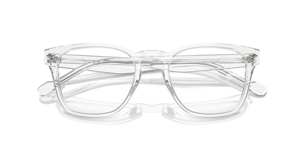 Vogue VO 5570 Occhiali da vista W745