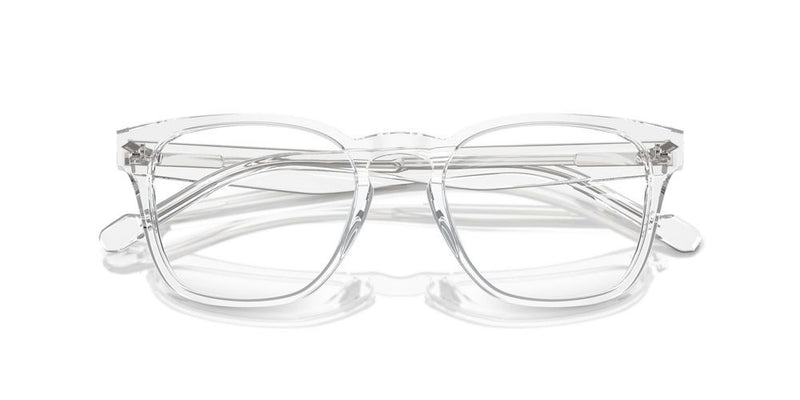Vogue VO 5570 Occhiali da vista W745