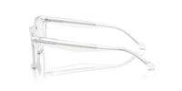Vogue VO 5570 Occhiali da vista W745