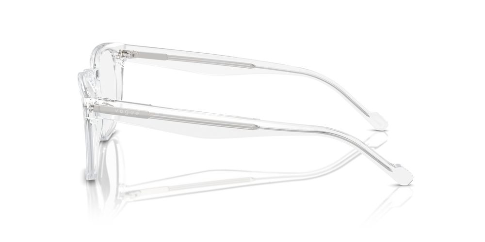 Vogue VO 5570 Occhiali da vista W745