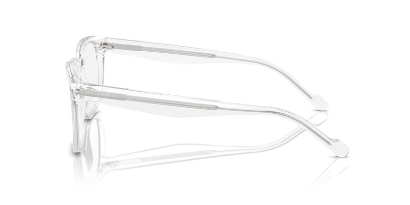 Vogue VO 5570 Occhiali da vista W745