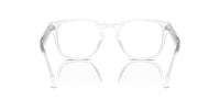Vogue VO 5570 Occhiali da vista W745