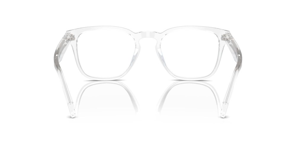 Vogue VO 5570 Occhiali da vista W745