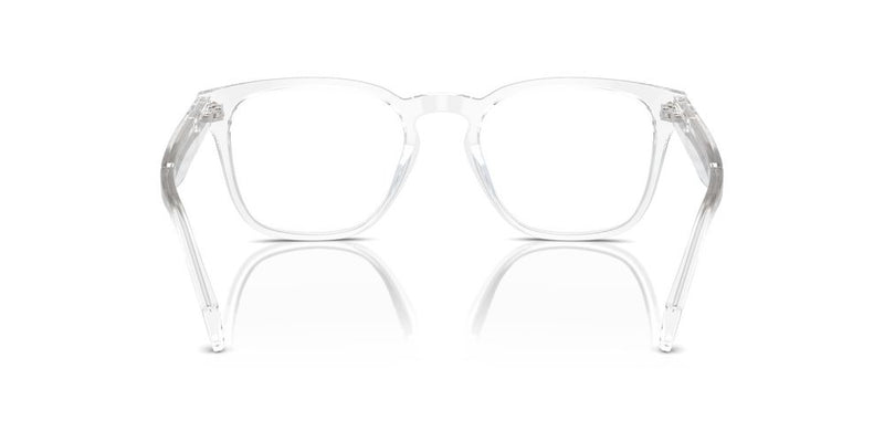 Vogue VO 5570 Occhiali da vista W745