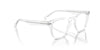 Vogue VO 5570 Occhiali da vista W745