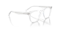 Vogue VO 5570 Occhiali da vista W745