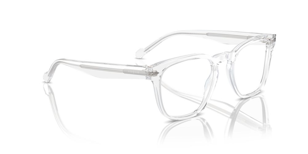 Vogue VO 5570 Occhiali da vista W745