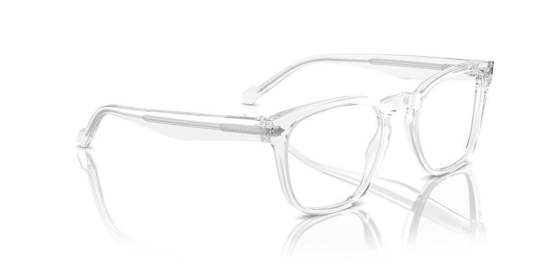 Vogue VO 5570 Occhiali da vista W745