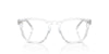 Vogue VO 5570 Occhiali da vista W745