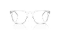 Vogue VO 5570 Occhiali da vista W745