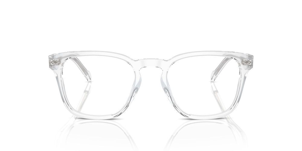 Vogue VO 5570 Occhiali da vista W745