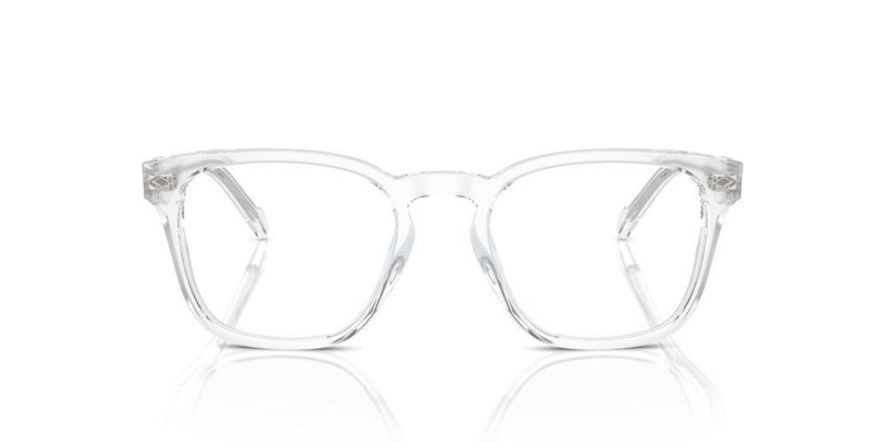 Vogue VO 5570 Occhiali da vista W745