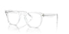 Vogue VO 5570 Occhiali da vista W745
